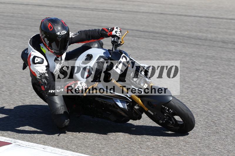 Archiv-2025/48 25.08.2025 Cornu Master School ADR/rot-rouge/112